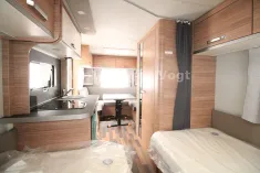 Bild 11 Weinsberg CaraOne 480 EU EDITION [HOT]