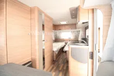 Bild 12 Weinsberg CaraOne 480 EU EDITION [HOT]