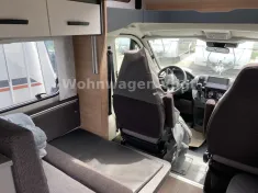 Bild 3 Knaus L!VE WAVE 650 MF Platinum Selection
