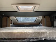 Bild 6 Knaus L!VE WAVE 650 MF Platinum Selection