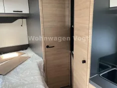 Bild 8 Knaus L!VE WAVE 650 MF Platinum Selection