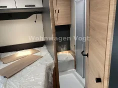 Bild 9 Knaus L!VE WAVE 650 MF Platinum Selection
