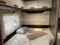 Bild 10 Knaus L!VE WAVE 650 MF Platinum Selection