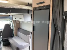 Bild 11 Knaus L!VE WAVE 650 MF Platinum Selection