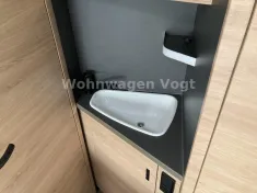 Bild 13 Knaus L!VE WAVE 650 MF Platinum Selection