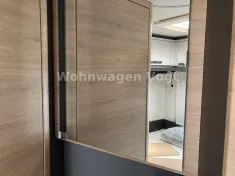 Bild 14 Knaus L!VE WAVE 650 MF Platinum Selection