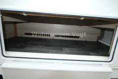 Bild 5 Tabbert Vivaldi 550 E