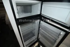 Bild 10 Tabbert Vivaldi 550 E