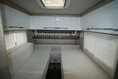 Bild 12 Tabbert Vivaldi 550 E