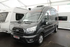 Bild 1 Weinsberg CaraBus 600 MQ