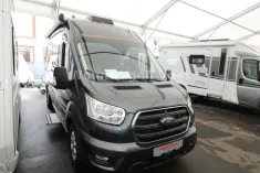 Bild 2 Weinsberg CaraBus 600 MQ