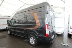 Bild 4 Weinsberg CaraBus 600 MQ