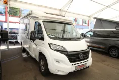 Bild 2 Hymer Exsis-t 588