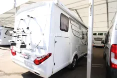 Bild 3 Hymer Exsis-t 588