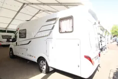 Bild 4 Hymer Exsis-t 588