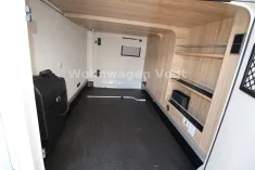 Bild 5 Hymer Exsis-t 588