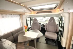 Bild 7 Hymer Exsis-t 588