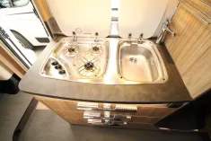Bild 8 Hymer Exsis-t 588