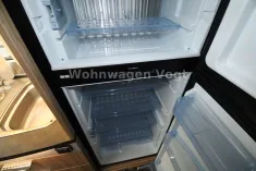 Bild 9 Hymer Exsis-t 588