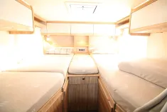 Bild 10 Hymer Exsis-t 588