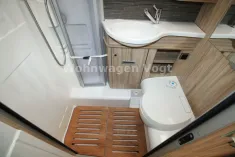 Bild 11 Hymer Exsis-t 588