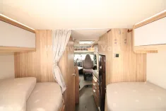 Bild 12 Hymer Exsis-t 588