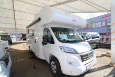 Bild 2 LMC Tourer A 690 G