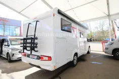 Bild 3 LMC Tourer A 690 G