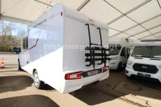 Bild 4 LMC Tourer A 690 G
