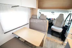 Bild 7 LMC Tourer A 690 G
