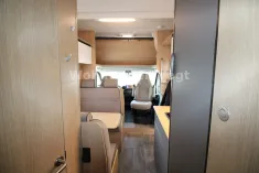 Bild 13 LMC Tourer A 690 G