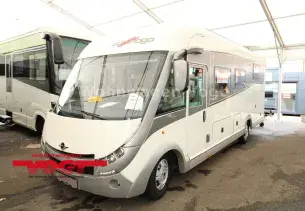 Bild chic e-line I 51 QB