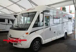 Bild c-compactline I 143