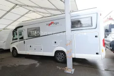 Bild 4 Carthago c-compactline I 143