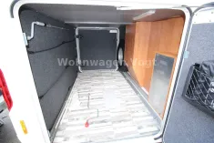 Bild 6 Carthago c-compactline I 143