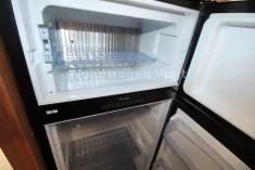 Bild 10 Carthago c-compactline I 143
