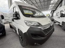 Fahrzeugbild Pössl D-LINE TRENTA 600 R #2