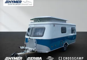 Touring 642