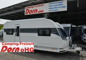 De Luxe 540 UL