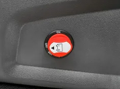 Bild 16 Clever VAN ROADRIDER