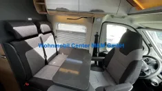 Bild 5 Knaus Boxlife Pro 540 Road 2025 Aufstelldach Automatik