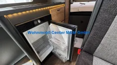 Bild 9 Knaus Boxlife Pro 540 Road 2025 Aufstelldach Automatik