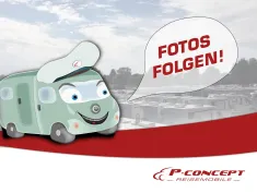 Bild 1 Carthago c-compactline I 141 LE *15.000,- € Preisvorteil*
