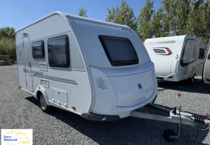 Sport 400 LK