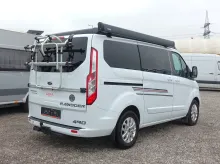 Fahrzeugbild Randger R 490 Automatik #5