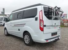 Fahrzeugbild Randger R 490 Automatik #7