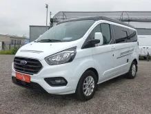 Fahrzeugbild Randger R 490 Automatik #8