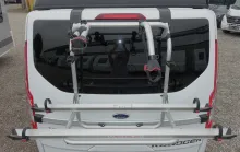 Fahrzeugbild Randger R 490 Automatik #10