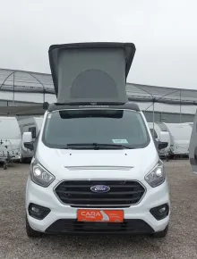 Fahrzeugbild Randger R 490 Automatik #12