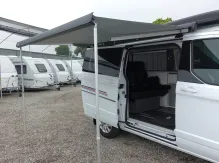 Fahrzeugbild Randger R 490 Automatik #25